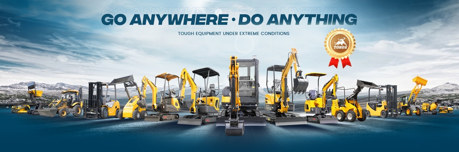 Mini Crawler Excavator for Sale, 2Ton 3.5Ton Track Machine with Reinforced Bucket