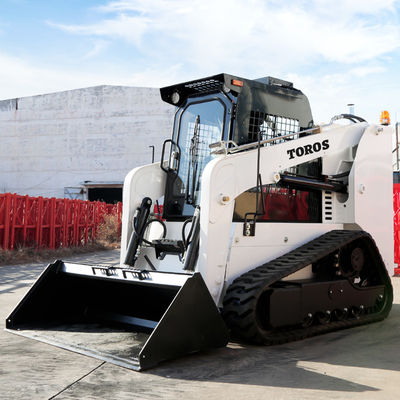 Αγορά Συμπληρωματικό σύστημα οδήγησης με υδραυλικό διακόπτη online manufacture