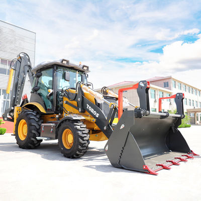 Εξοπλισμός φόρτωσης τροχών 2500 kg