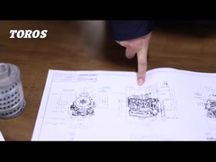 εργοστάσιο
